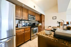 7975 Preserve Cir, Naples, FL 34119, Sold 05/31/22