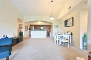 7975 Preserve Cir, Naples, FL 34119, Sold 05/31/22