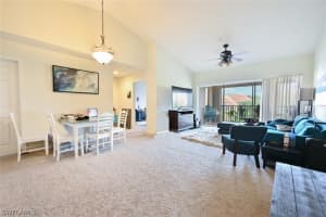 7975 Preserve Cir, Naples, FL 34119, Sold 05/31/22
