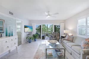 165 S Collier Blvd, Marco Island, FL 34145, Sold 05/17/22