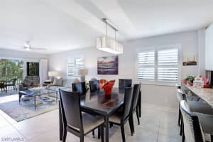 165 S Collier Blvd, Marco Island, FL 34145, Sold 05/17/22