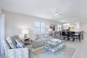165 S Collier Blvd, Marco Island, FL 34145, Sold 05/17/22