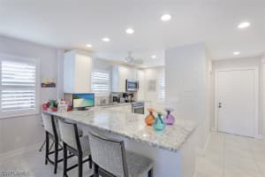 165 S Collier Blvd, Marco Island, FL 34145, Sold 05/17/22