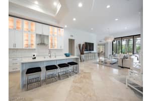 2947 Mona Lisa Blvd, Naples, FL 34119, Sold 08/02/22