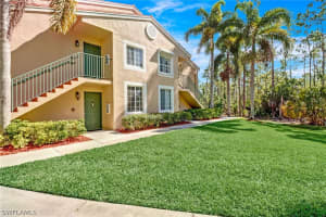 1260 Wildwood Lakes Blvd, Naples, FL 34104, Sold 09/01/22