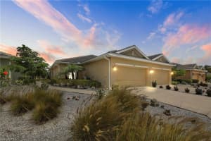 14624 Abaco Lakes Dr, Fort Myers, FL 33908, Sold 05/11/22