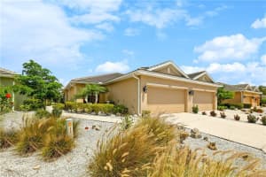 14624 Abaco Lakes Dr, Fort Myers, FL 33908, Sold 05/11/22