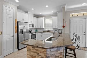 14624 Abaco Lakes Dr, Fort Myers, FL 33908, Sold 05/11/22