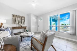 5023 SW 16th Pl # 201, Cape Coral, FL 33914, Sold 05/05/22