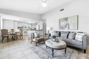 5023 SW 16th Pl # 201, Cape Coral, FL 33914, Sold 05/05/22