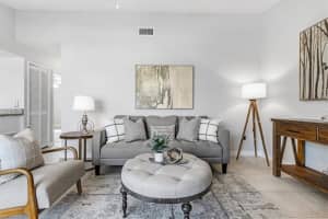 5023 SW 16th Pl # 201, Cape Coral, FL 33914, Sold 05/05/22