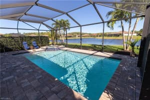 8936 Water Tupelo Rd, Fort Myers, FL 33912, Sold 05/12/22