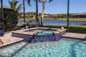 8936 Water Tupelo Rd, Fort Myers, FL 33912, Sold 05/12/22