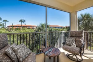 4530 Botanical Pl Cir, Naples, FL 34112, Sold 05/17/22