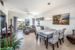 4530 Botanical Pl Cir, Naples, FL 34112, Sold 05/17/22