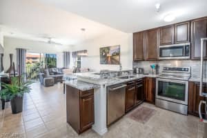 4530 Botanical Pl Cir, Naples, FL 34112, Sold 05/17/22
