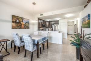 4530 Botanical Pl Cir, Naples, FL 34112, Sold 05/17/22