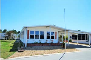 467 Nicklaus Blvd, North Fort Myers, FL 33903, Sold 05/17/22