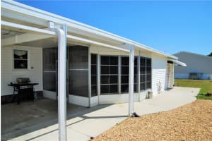 467 Nicklaus Blvd, North Fort Myers, FL 33903, Sold 05/17/22