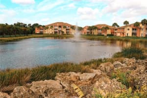 6450 Aragon Way APT 208, Fort Myers, FL 33966, Sold 06/02/22