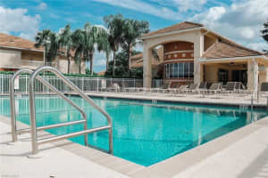6450 Aragon Way APT 208, Fort Myers, FL 33966, Sold 06/02/22