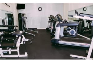 6450 Aragon Way APT 208, Fort Myers, FL 33966, Sold 06/02/22