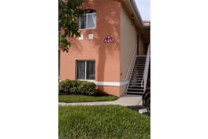 6450 Aragon Way APT 208, Fort Myers, FL 33966, Sold 06/02/22