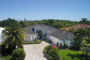 14531 Olde Hickory Blvd, Fort Myers, FL 33912, Sold 05/16/22