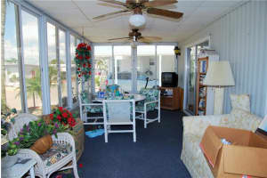 424 Snead Dr, North Fort Myers, FL 33903, Sold 06/10/22
