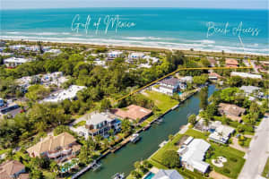 569 Kingfisher Ln, Longboat Key, FL 34228, Sold 05/03/22