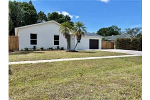 1025 Ridgeway Dr, North Fort Myers, FL 33903, Sold 04/21/22