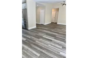 1025 Ridgeway Dr, North Fort Myers, FL 33903, Sold 04/21/22