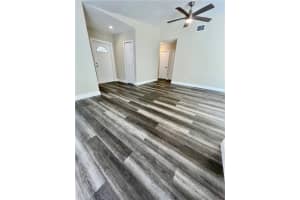 1025 Ridgeway Dr, North Fort Myers, FL 33903, Sold 04/21/22
