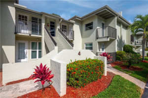 7400 College Pkwy #4c, Fort Myers, FL 33907, Sold 06/03/22