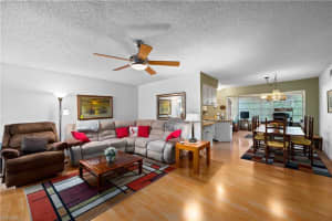 7400 College Pkwy #4c, Fort Myers, FL 33907, Sold 06/03/22