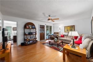 7400 College Pkwy #4c, Fort Myers, FL 33907, Sold 06/03/22