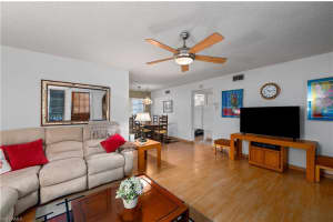 7400 College Pkwy #4c, Fort Myers, FL 33907, Sold 06/03/22
