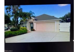 15761 Beachcomber Ave, Fort Myers, FL 33908, Sold 05/19/22