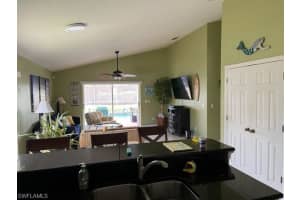 15761 Beachcomber Ave, Fort Myers, FL 33908, Sold 05/19/22