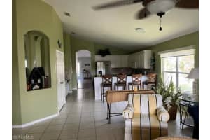 15761 Beachcomber Ave, Fort Myers, FL 33908, Sold 05/19/22