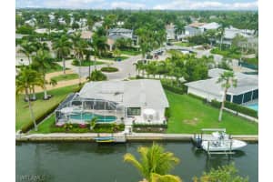 1560 Bluefin Ct, Naples, FL 34102, Sold 02/22/23