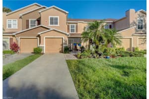 15141 Piping Plover Ct APT 102, North Fort Myers, FL 33917, Sold 05/13/22