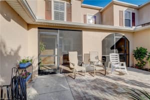 15141 Piping Plover Ct APT 102, North Fort Myers, FL 33917, Sold 05/13/22