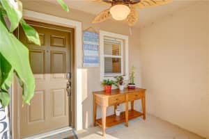 15141 Piping Plover Ct APT 102, North Fort Myers, FL 33917, Sold 05/13/22