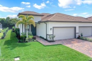 1172 S Town and River Dr, Fort Myers, FL 33919, Sold 07/04/22