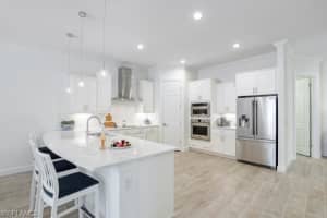1172 S Town and River Dr, Fort Myers, FL 33919, Sold 07/04/22