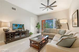 13661 Julias Way, Fort Myers, FL 33919, Sold 06/17/22