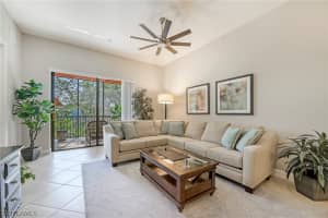 13661 Julias Way, Fort Myers, FL 33919, Sold 06/17/22