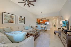 13661 Julias Way, Fort Myers, FL 33919, Sold 06/17/22