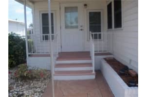 120 Dawn St, Fort Myers, FL 33908, Sold 05/24/22